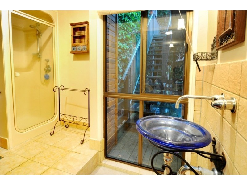 13/9 Cedar Court, Jubilee Pocket QLD 4802