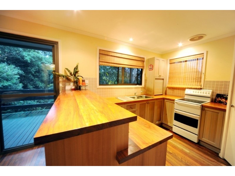 13/9 Cedar Court, Jubilee Pocket QLD 4802