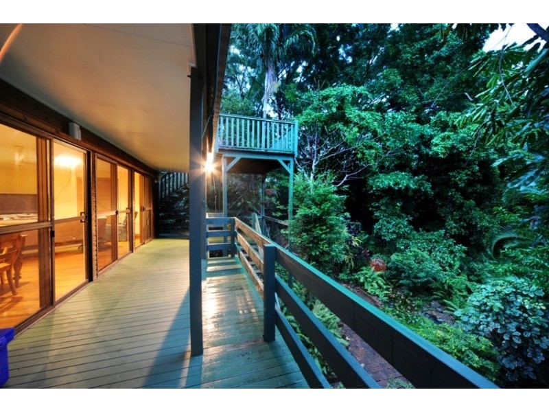 13/9 Cedar Court, Jubilee Pocket QLD 4802