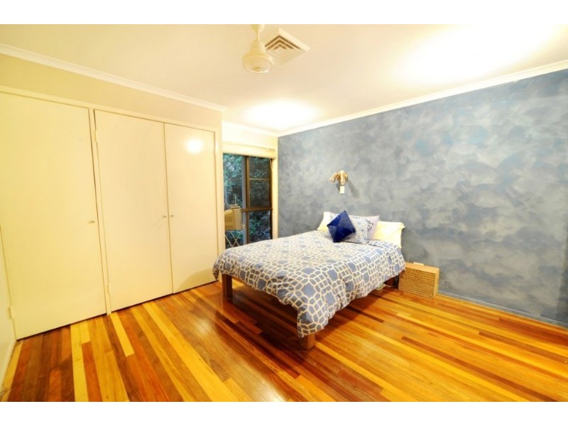 13/9 Cedar Court, Jubilee Pocket QLD 4802