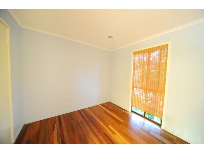 13/9 Cedar Court, Jubilee Pocket QLD 4802