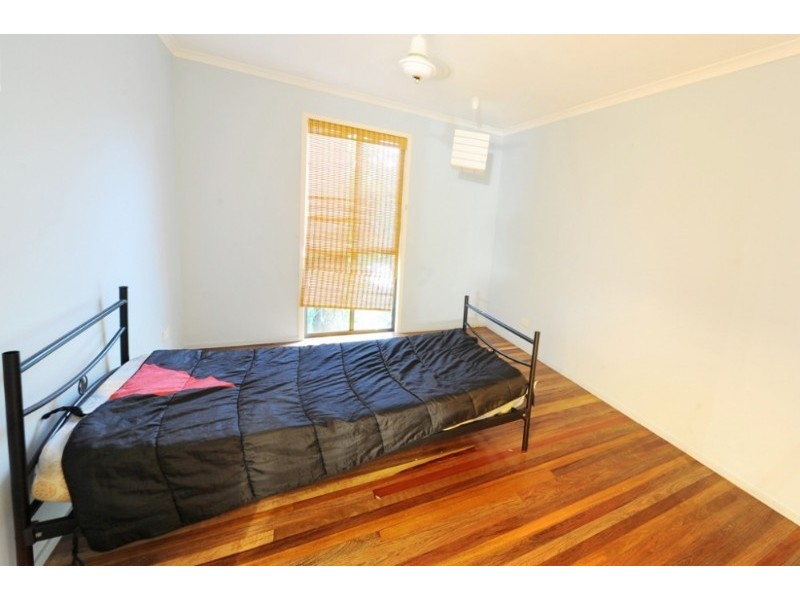 13/9 Cedar Court, Jubilee Pocket QLD 4802