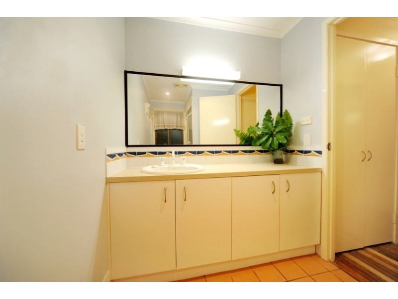 13/9 Cedar Court, Jubilee Pocket QLD 4802