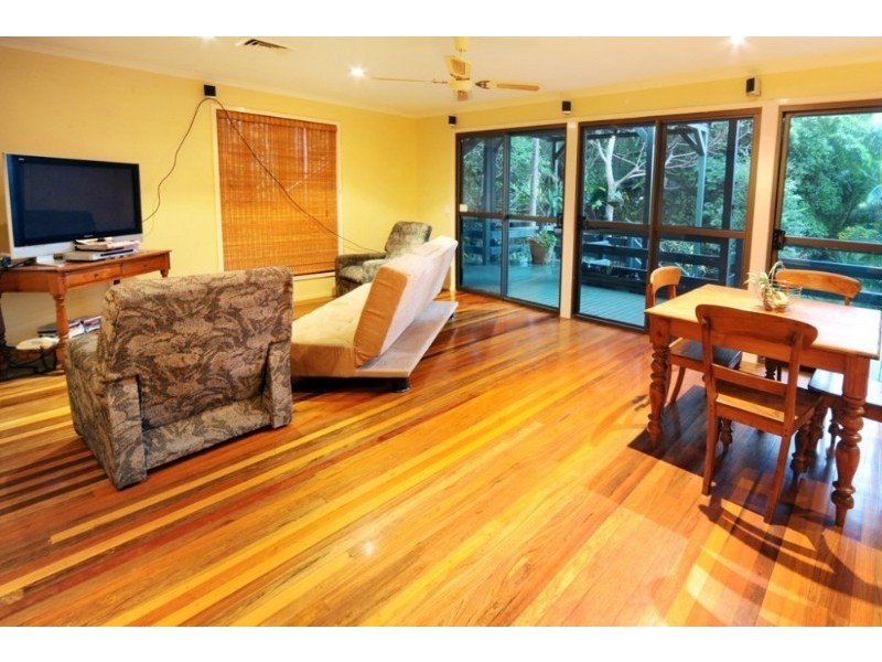 13/9 Cedar Court, Jubilee Pocket QLD 4802