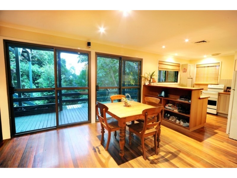 13/9 Cedar Court, Jubilee Pocket QLD 4802