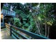 13/9 Cedar Court, Jubilee Pocket QLD 4802