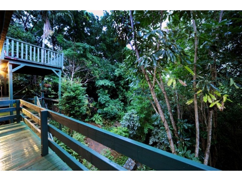 13/9 Cedar Court, Jubilee Pocket QLD 4802