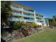 Cannonvale QLD 4802