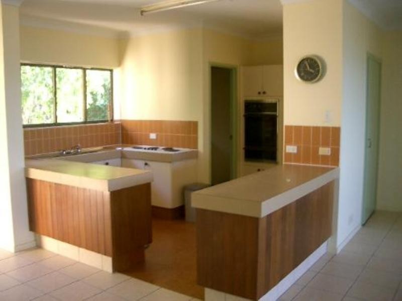 Cannonvale QLD 4802