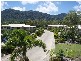 Cannonvale QLD 4802