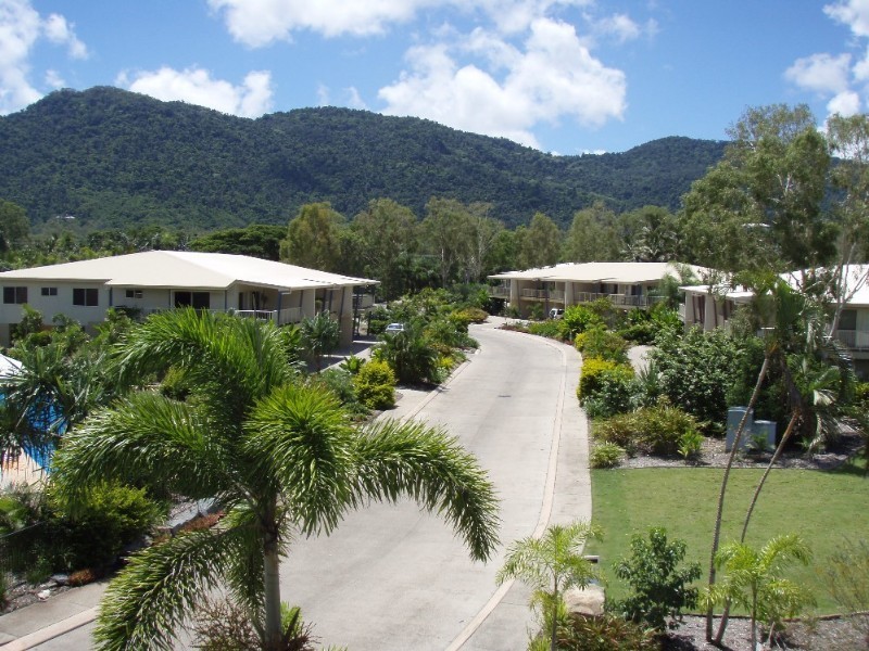 Cannonvale QLD 4802