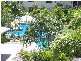 Cannonvale QLD 4802