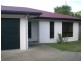 2/22 Banksia Court, Cannonvale QLD 4802