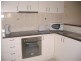 2/22 Banksia Court, Cannonvale QLD 4802