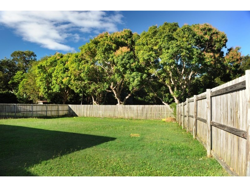 55 Maeva Street, Jubilee Pocket QLD 4802