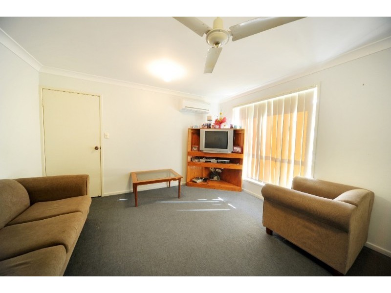 55 Maeva Street, Jubilee Pocket QLD 4802