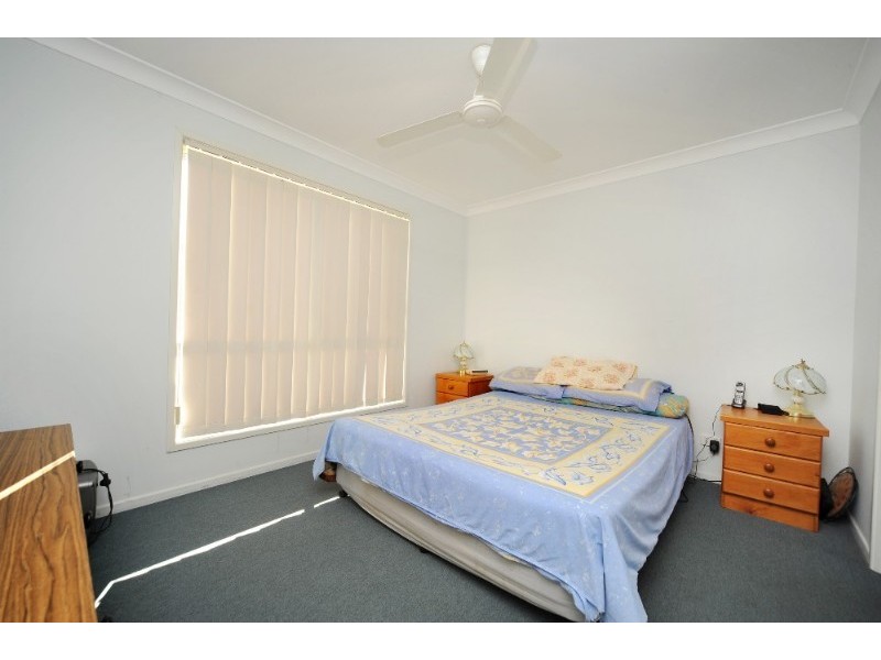 55 Maeva Street, Jubilee Pocket QLD 4802