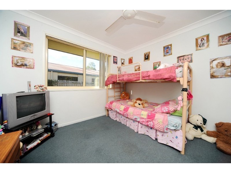 55 Maeva Street, Jubilee Pocket QLD 4802