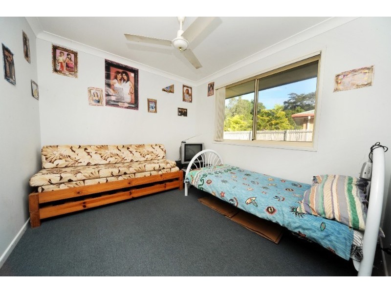 55 Maeva Street, Jubilee Pocket QLD 4802