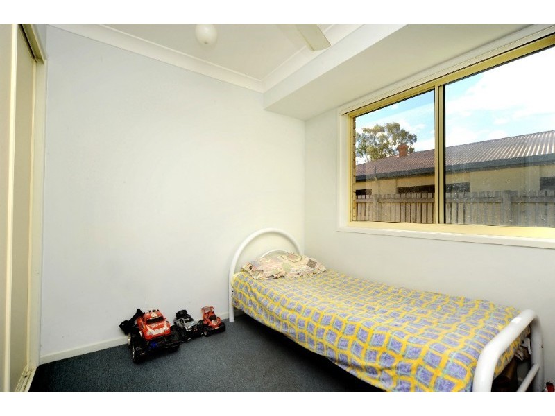 55 Maeva Street, Jubilee Pocket QLD 4802