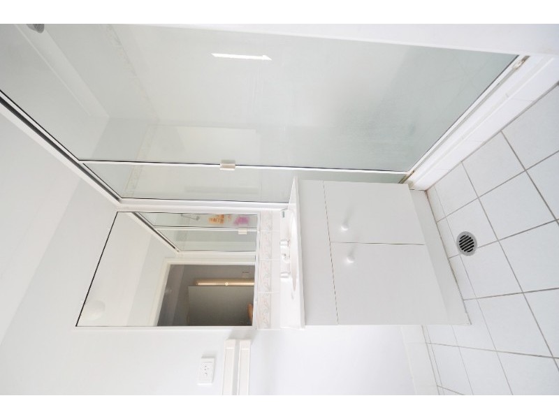 55 Maeva Street, Jubilee Pocket QLD 4802