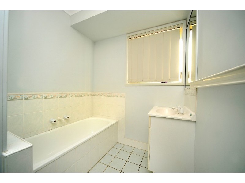 55 Maeva Street, Jubilee Pocket QLD 4802