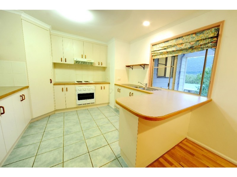 19 Sandpiper Crescent, Jubilee Pocket QLD 4802