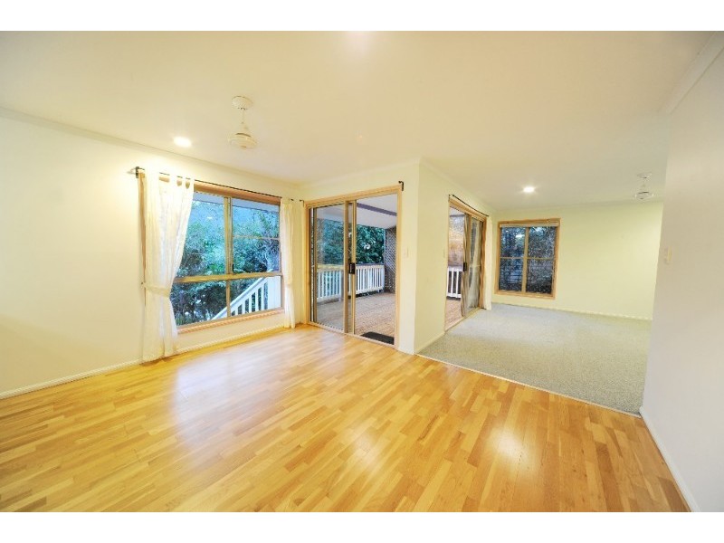 19 Sandpiper Crescent, Jubilee Pocket QLD 4802