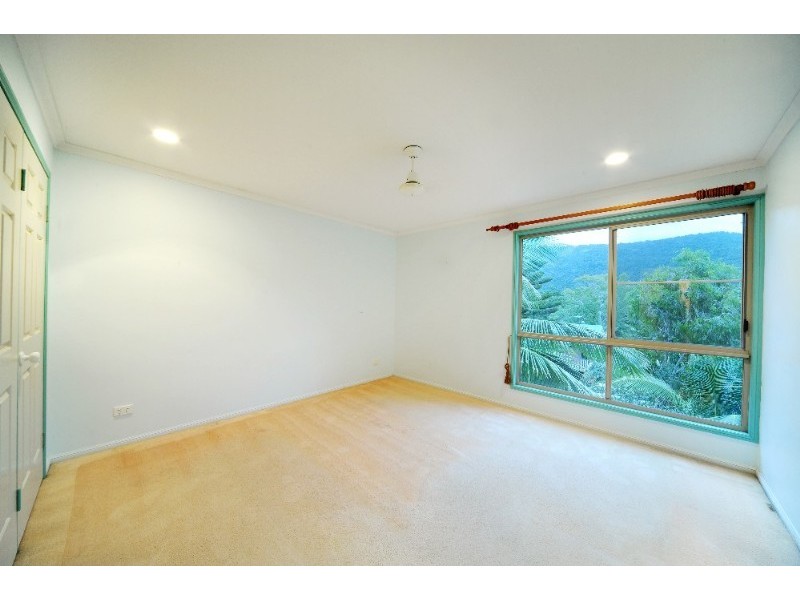 19 Sandpiper Crescent, Jubilee Pocket QLD 4802