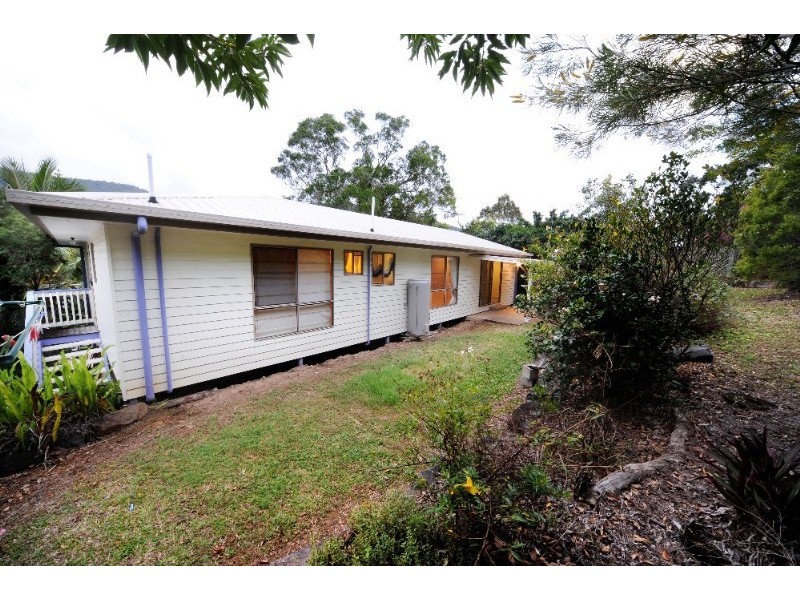 19 Sandpiper Crescent, Jubilee Pocket QLD 4802