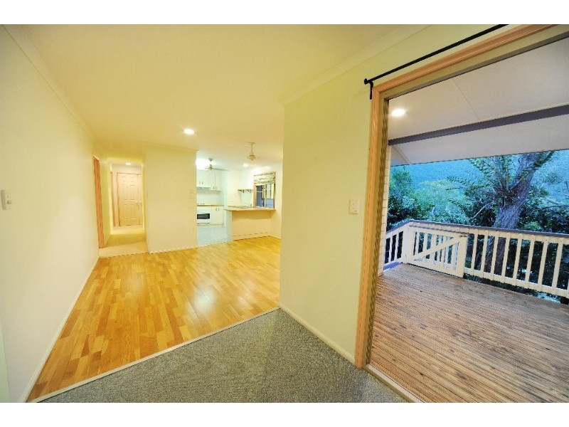 19 Sandpiper Crescent, Jubilee Pocket QLD 4802