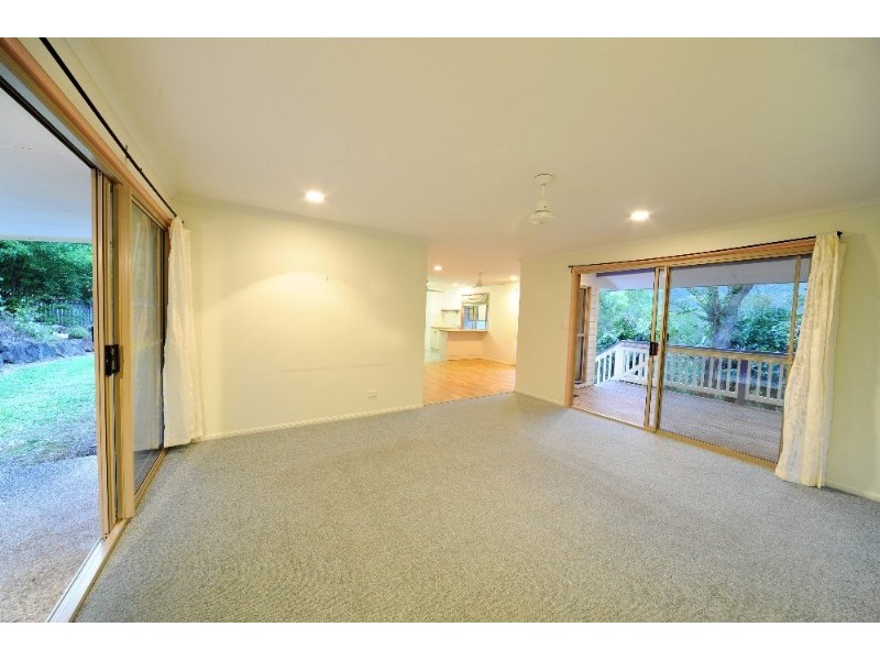 19 Sandpiper Crescent, Jubilee Pocket QLD 4802