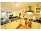 14 Kingfisher Terrace, Jubilee Pocket QLD 4802