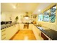 14 Kingfisher Terrace, Jubilee Pocket QLD 4802