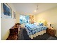 14 Kingfisher Terrace, Jubilee Pocket QLD 4802
