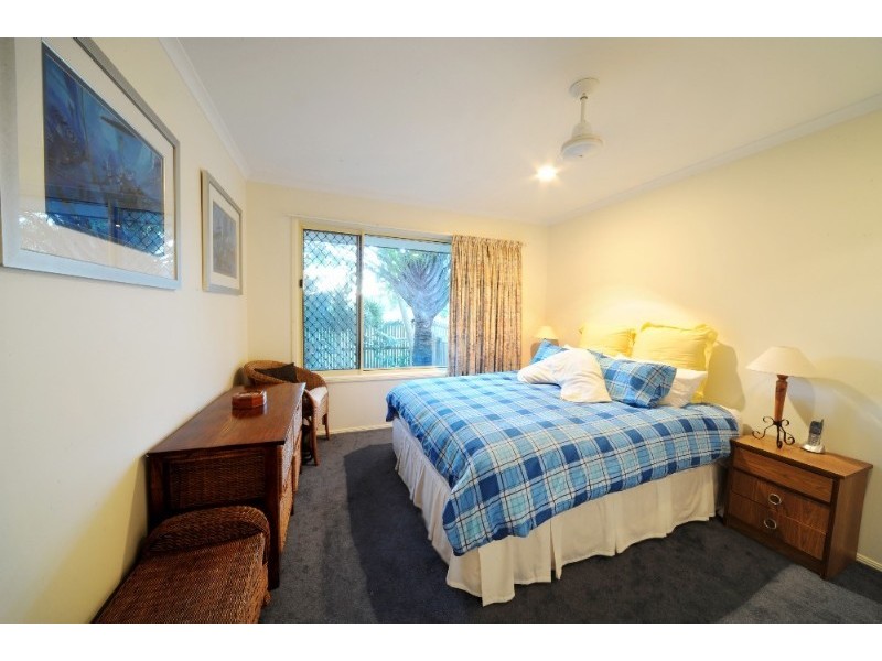 14 Kingfisher Terrace, Jubilee Pocket QLD 4802
