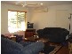 14 Kingfisher Terrace, Jubilee Pocket QLD 4802
