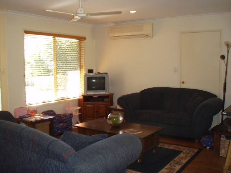14 Kingfisher Terrace, Jubilee Pocket QLD 4802