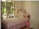 14 Kingfisher Terrace, Jubilee Pocket QLD 4802
