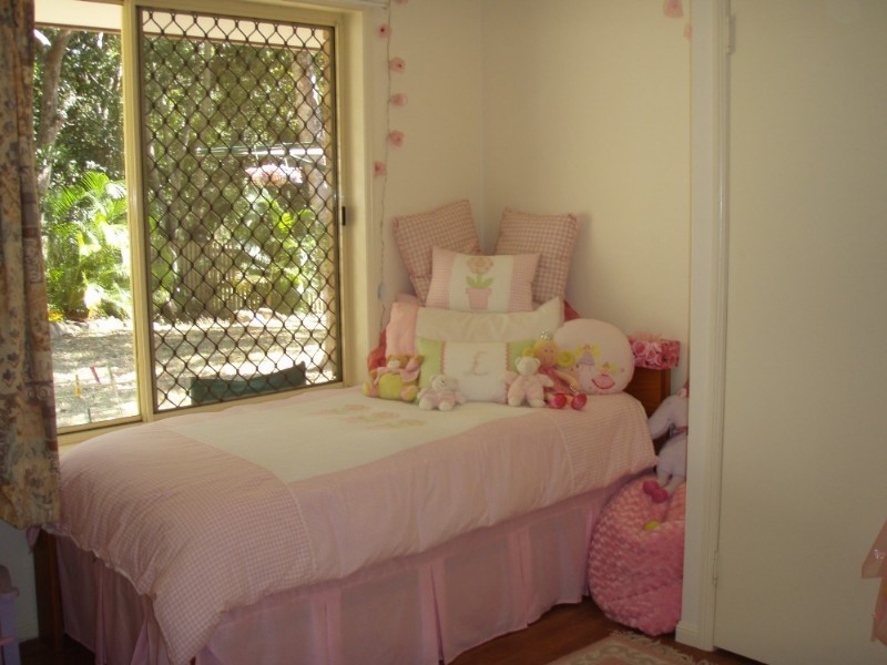 14 Kingfisher Terrace, Jubilee Pocket QLD 4802