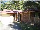 14 Kingfisher Terrace, Jubilee Pocket QLD 4802