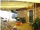 14 Kingfisher Terrace, Jubilee Pocket QLD 4802