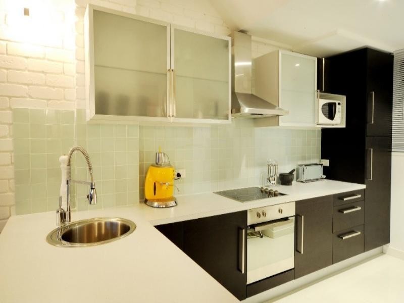 17/2 Lewis Street, Airlie Beach QLD 4802