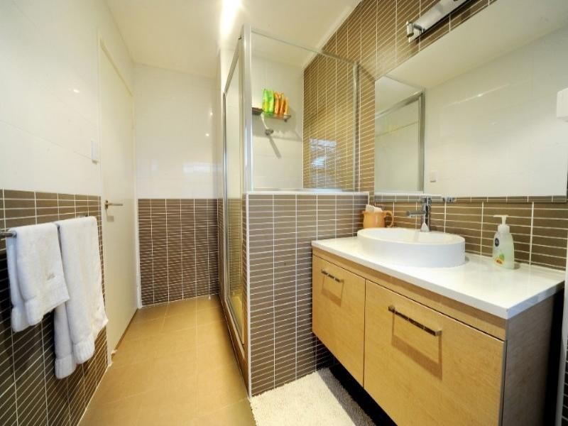 17/2 Lewis Street, Airlie Beach QLD 4802