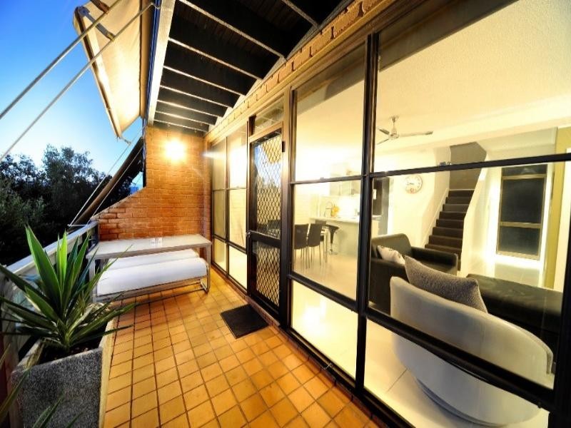 17/2 Lewis Street, Airlie Beach QLD 4802