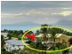 17/2 Lewis Street, Airlie Beach QLD 4802