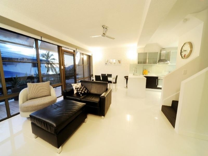 17/2 Lewis Street, Airlie Beach QLD 4802