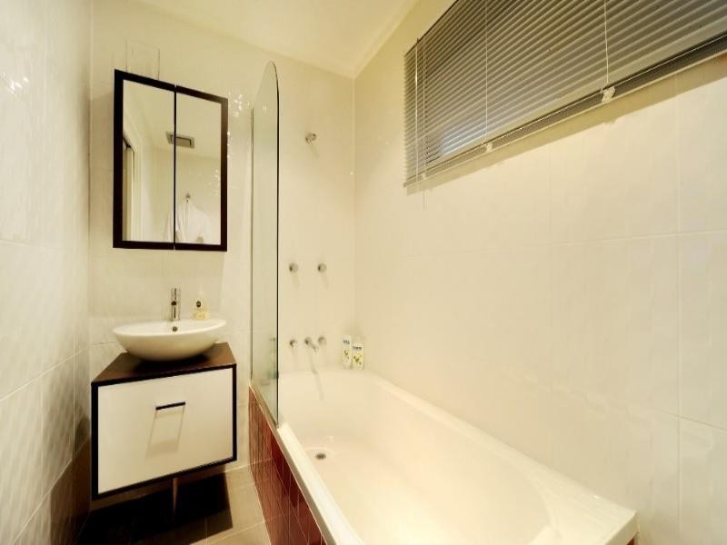 17/2 Lewis Street, Airlie Beach QLD 4802