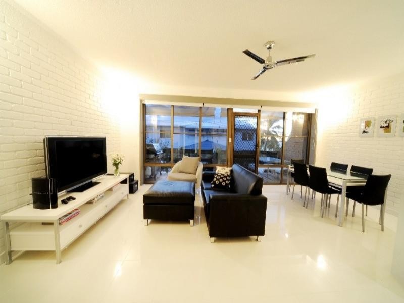 17/2 Lewis Street, Airlie Beach QLD 4802