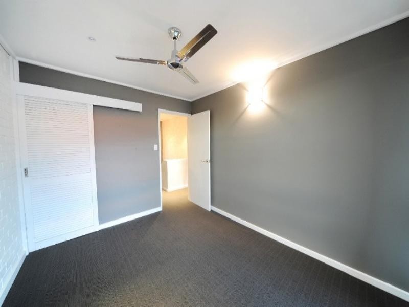 17/2 Lewis Street, Airlie Beach QLD 4802